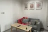 1 Bedroom Condo for rent in Life Asoke Rama 9, Makkasan, Bangkok near MRT Phra Ram 9