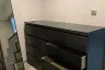 1 Bedroom Condo for rent in Life Asoke Rama 9, Makkasan, Bangkok near MRT Phra Ram 9