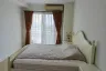 1 Bedroom Condo for rent in The Seed Mingle, Thung Maha Mek, Bangkok near MRT Lumpini