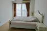 1 Bedroom Condo for rent in The Seed Mingle, Thung Maha Mek, Bangkok near MRT Lumpini