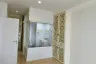 1 Bedroom Condo for rent in The Seed Mingle, Thung Maha Mek, Bangkok near MRT Lumpini