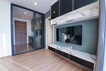 1 Bedroom Condo for rent in THE LINE Phahol - Pradipat, Phaya Thai, Bangkok near BTS Saphan Kwai