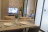 1 Bedroom Condo for rent in Knightsbridge Kaset Society, Sena Nikhom, Bangkok near BTS Sena Nikhom