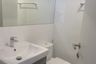 1 Bedroom Condo for rent in Knightsbridge Kaset Society, Sena Nikhom, Bangkok near BTS Sena Nikhom