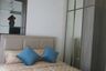 1 Bedroom Condo for rent in Knightsbridge Kaset Society, Sena Nikhom, Bangkok near BTS Sena Nikhom