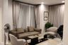6 Bedroom House for rent in Bangkok Boulevard Ramintra-Watcharapol, O Ngoen, Bangkok