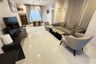 6 Bedroom House for rent in Bangkok Boulevard Ramintra-Watcharapol, O Ngoen, Bangkok