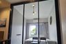 6 Bedroom House for rent in Bangkok Boulevard Ramintra-Watcharapol, O Ngoen, Bangkok