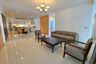 2 Bedroom Condo for rent in Khlong Tan Nuea, Bangkok