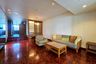 2 Bedroom Condo for rent in Khlong Tan Nuea, Bangkok near BTS Thong Lo