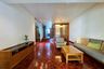 2 Bedroom Condo for rent in Khlong Tan Nuea, Bangkok near BTS Thong Lo