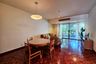 2 Bedroom Condo for rent in Khlong Tan Nuea, Bangkok near BTS Thong Lo