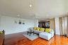 3 Bedroom Condo for rent in Silom, Bangkok near BTS Saint Louis