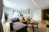 2 Bedroom Condo for rent in Khlong Tan Nuea, Bangkok near BTS Thong Lo