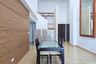 2 Bedroom Condo for rent in The Rajdamri, Pathum Wan, Bangkok near BTS Ratchadamri
