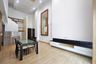 2 Bedroom Condo for rent in The Rajdamri, Pathum Wan, Bangkok near BTS Ratchadamri