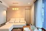 2 Bedroom Condo for rent in The Address Siam-Ratchathewi, Thanon Phetchaburi, Bangkok near BTS Ratchathewi