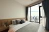 2 Bedroom Condo for rent in The Address Siam-Ratchathewi, Thanon Phetchaburi, Bangkok near BTS Ratchathewi