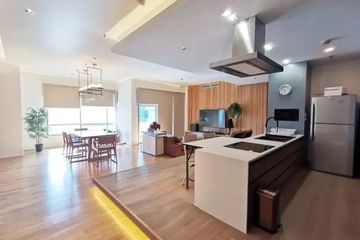 3 Bedroom Condo for rent in The Madison, Khlong Tan Nuea, Bangkok near BTS Phrom Phong