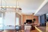 3 Bedroom Condo for rent in The Madison, Khlong Tan Nuea, Bangkok near BTS Phrom Phong
