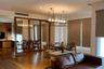 3 Bedroom Condo for rent in The Madison, Khlong Tan Nuea, Bangkok near BTS Phrom Phong