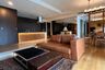 3 Bedroom Condo for rent in The Madison, Khlong Tan Nuea, Bangkok near BTS Phrom Phong