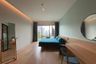 2 Bedroom Condo for rent in The Madison, Khlong Tan Nuea, Bangkok near BTS Phrom Phong