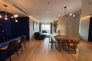2 Bedroom Condo for rent in The Madison, Khlong Tan Nuea, Bangkok near BTS Phrom Phong