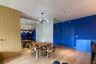 2 Bedroom Condo for rent in The Madison, Khlong Tan Nuea, Bangkok near BTS Phrom Phong
