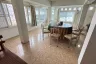 3 Bedroom Apartment for sale in Nong Prue, Chonburi