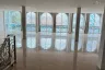 3 Bedroom Apartment for sale in Nong Prue, Chonburi