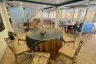 3 Bedroom Apartment for sale in Nong Prue, Chonburi
