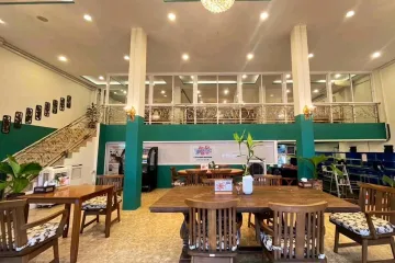 3 Bedroom Apartment for sale in Nong Prue, Chonburi