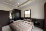 3 Bedroom Villa for sale in Huai Yai, Chonburi