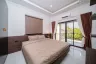 3 Bedroom Villa for sale in Huai Yai, Chonburi