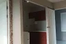 1 Bedroom Condo for sale in S-Fifty Condominium, Nong Prue, Chonburi