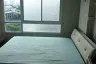 1 Bedroom Condo for sale in S-Fifty Condominium, Nong Prue, Chonburi