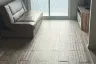 1 Bedroom Condo for sale in S-Fifty Condominium, Nong Prue, Chonburi