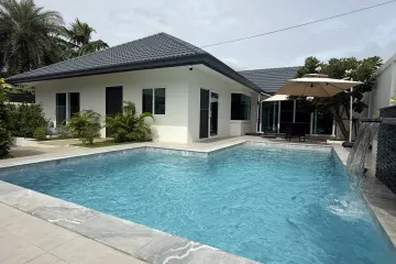 3 Bedroom Villa for sale in Hillside Village, Nong Prue, Chonburi