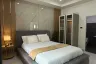 3 Bedroom Villa for sale in Hillside Village, Nong Prue, Chonburi