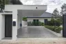 3 Bedroom Villa for sale in Hillside Village, Nong Prue, Chonburi