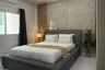 3 Bedroom Villa for sale in Hillside Village, Nong Prue, Chonburi