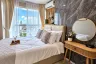 1 Bedroom Condo for sale in Lumpini Park Beach Jomtien, 