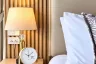 1 Bedroom Condo for sale in Lumpini Park Beach Jomtien, 
