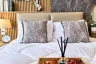 1 Bedroom Condo for sale in Lumpini Park Beach Jomtien, 