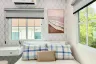 3 Bedroom Townhouse for sale in Nong Prue, Chonburi