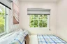 3 Bedroom Townhouse for sale in Nong Prue, Chonburi