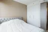 2 Bedroom Condo for sale in Unixx South Pattaya, Nong Prue, Chonburi