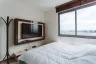 2 Bedroom Condo for sale in Unixx South Pattaya, Nong Prue, Chonburi