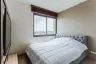 2 Bedroom Condo for sale in Unixx South Pattaya, Nong Prue, Chonburi